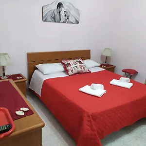 da.sicilyhotelsitaly.net/