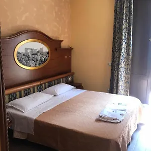 la-casa-di-romi-catania.sicilyhotelsitaly.net/
