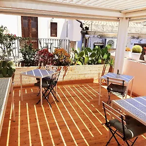 le-nuvole.sicilyhotelsitaly.net/