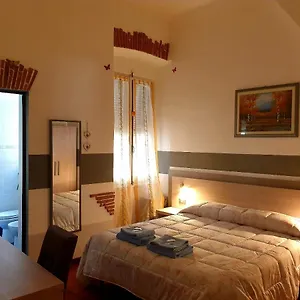 albergo-astro.hotelitalianriviera.com/