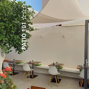 patio-101-bb.sicilyhotelsitaly.net/