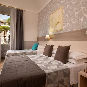 hotel-dorica.it-romehotels.com/