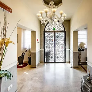 ca-dei-barcaroli.hotelslidodijesolo.com/