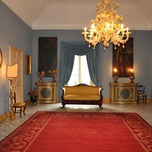 donna-guia-suite.palermohotels.org/