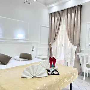 la-locanda-di-piazza-del-popolo.it-romehotels.com/